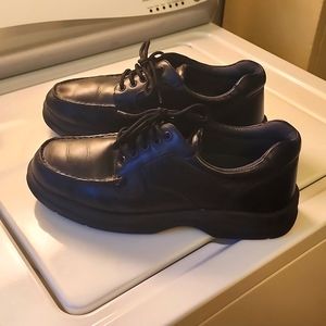 Dress Shoe's for Men